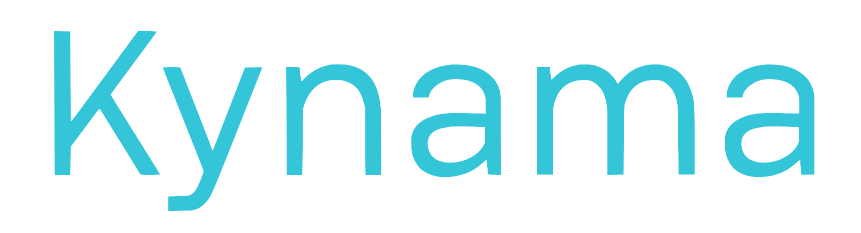 Kynama